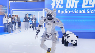 欧美精品一区二区三区免费观看